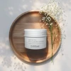 HubisLab Minecel Fix Clear Cream | Barjääri tugevdav nahka taastav kreem 50 ml