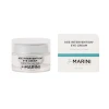 Jan Marini Age Intervention Eye Cream | Silmakreem 14 g