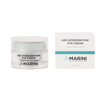Jan Marini Age Intervention Eye Cream | Silmakreem 14 g