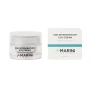 Jan Marini Age Intervention Eye Cream | Silmakreem 14 g