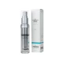 Jan Marini Age Intervention | Peptide Extreme seerum 30 ml