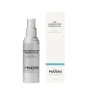 Jan Marini Age Intervention Retinol Plus | Näokreem retinooliga 28 g