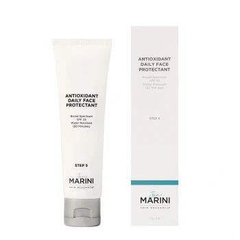 Jan Marini Antioxidant Protectant SPF33 | Päikesekaitsekreem, 57 g