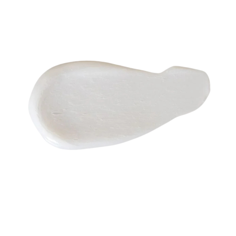 Jan Marini Bioglycolic | Puhastav vahend 237 ml