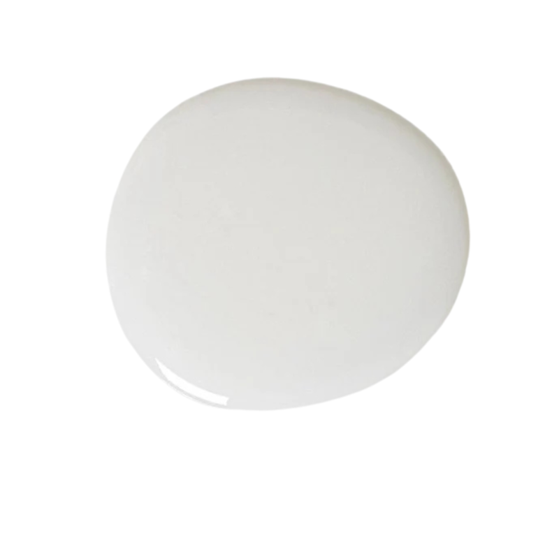 Jan Marini Bioglycolic Oily Skin | Geel rasusele nahale 237 ml