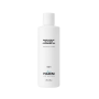 Jan Marini Bioglycolic Oily Skin | Geel rasusele nahale 237 ml