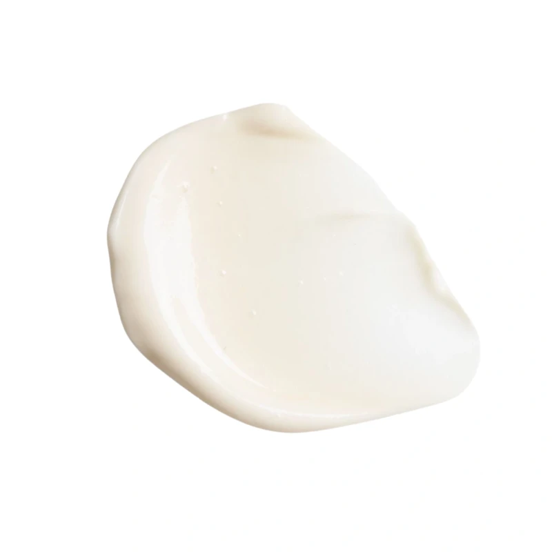 Jan Marini Marini Luminate Face Lotion | Näokreem 30 ml