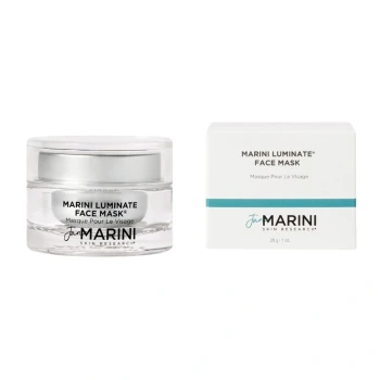 Jan Marini Marini Luminate Face Mask | Näomask 28 g