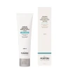 Jan Marini Physical SPF45 | Päikesekaitsekreem Fair To Light 57 g