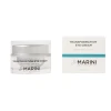 Jan Marini Transformation Eye Cream | Silmakreem 14 g