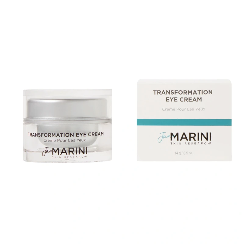 Jan Marini Transformation Eye Cream | Silmakreem 14 g