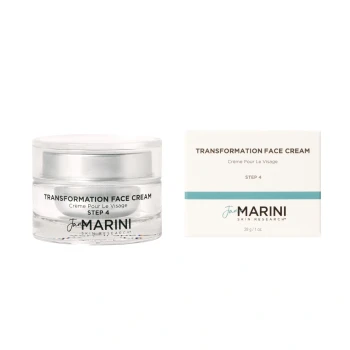 Jan Marini Transformation Face Cream | Vananemisvastane näokreem 14 g