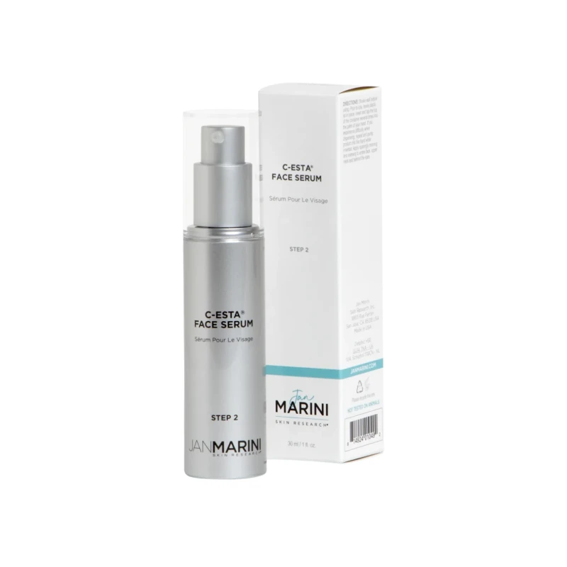 Jan Marini C-ESTA | Näoseerum 30 ml