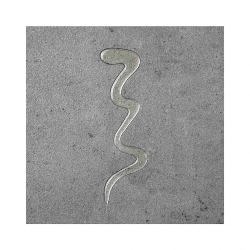 Medik8 Surface Radiance Cleanse | Puhastav geel AHA ja BHA hapetega 150 ml