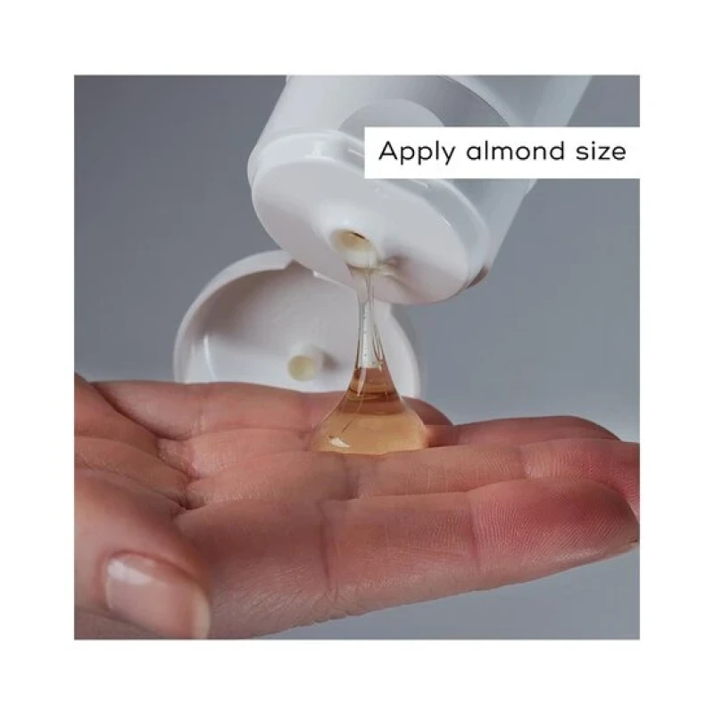 Medik8 Surface Radiance Cleanse | Puhastav geel AHA ja BHA hapetega 150 ml