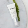 Medik8 Advanced Day Eye Protect SPF30 | Silmaümbruse päevakreem SPF30 15 ml