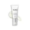 Medik8 Advanced Day Eye Protect SPF30 | Silmaümbruse päevakreem SPF30 15 ml