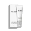 Medik8 Advanced Day Total Protect SPF30 | Niisutav päevakreem SPF30 50 ml