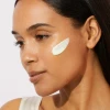 Medik8 Advanced Day Total Protect SPF30 | Niisutav päevakreem SPF30 50 ml