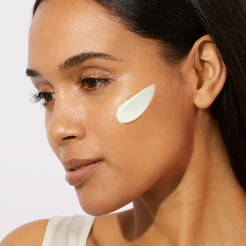 Medik8 Advanced Day Total Protect SPF30 | Niisutav päevakreem SPF30 50 ml