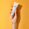 Medik8 Advanced Day Ultimate Protect SPF50+ | Intensiivselt kaitsev päevakreem SPF50+ 50 ml