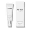 Medik8 Advanced Day Ultimate Protect SPF50+ | Intensiivselt kaitsev päevakreem SPF50+ 50 ml