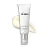 Medik8 Advanced Day Ultimate Protect SPF50+ | Intensiivselt kaitsev päevakreem SPF50+ 50 ml