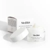 Medik8 Advanced Night Eye | Taastav öökreem silmaümbrusele 15 ml