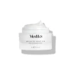 Medik8 Advanced Night Eye | Taastav öökreem silmaümbrusele 15 ml