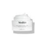 Medik8 Advanced Night Eye | Восстанавливающий ночной крем для области вокруг глаз 15 мл