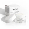 Medik8 Advanced Night Restore | Восстанавливающий ночной крем с керамидами 50 мл