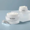 Medik8 Advanced Night Restore | Восстанавливающий ночной крем с керамидами 50 мл