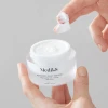 Medik8 Advanced Night Restore | Восстанавливающий ночной крем с керамидами 50 мл