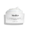 Medik8 Advanced Night Restore | Восстанавливающий ночной крем с керамидами 50 мл