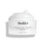Medik8 Advanced Night Restore | Taastav öökreem keramiididega 50 ml