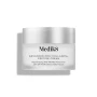 Medik8 Advanced Pro-Collagen+ Peptide Cream | Стимулирующий коллаген пептидный крем 50 мл