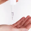 Medik8 Bakuchiol Peptides | Peptiididega seerum bakuchioliga 30 ml