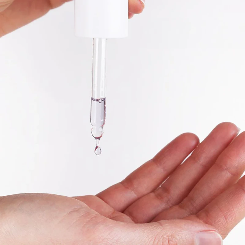 Medik8 Bakuchiol Peptides | Peptiididega seerum bakuchioliga 30 ml