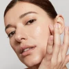 Medik8 Balance Moisturiser & Glycolic Acid Activator | Mattiv kreem ja glükoolhappe aktivaat 50 ml + 10 ml