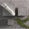 Medik8 Blemish SOS | Локальный гель для проблемной кожи 15 мл