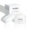 Medik8 C-Tetra Cream | C-vitamiini kreem nahaläikeks 50 ml