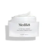 Medik8 C-Tetra Cream | C-vitamiini kreem nahaläikeks 50 ml