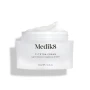 Medik8 C-Tetra Cream | C-vitamiini kreem nahaläikeks 50 ml