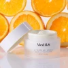 Medik8 C-Tetra Cream | C-vitamiini kreem nahaläikeks 50 ml