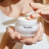 Medik8 C-Tetra Cream | C-vitamiini kreem nahaläikeks 50 ml