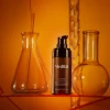 Medik8 C-Tetra Advanced | Intensiivne C-vitamiini seerum naha heledamiseks 30 ml