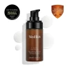 Medik8 C-Tetra Advanced | Intensiivne C-vitamiini seerum naha heledamiseks 30 ml