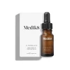 Medik8 C-Tetra Eye | C-vitamiini silmaümbruse seerum sära andmiseks 7 ml