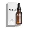 Medik8 C-Tetra Luxe | C-vitamiini seerum intensiivseks naha säraandmiseks 30 ml