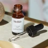 Medik8 C-Tetra Luxe | C-vitamiini seerum intensiivseks naha säraandmiseks 30 ml